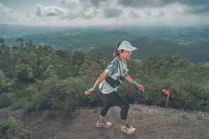 BIB: 
                            <button type="button" onclick="openModal(24812368)" class="btn btn-primary btn-sm float-right btn-popup" data-toggle="modal" data-target=".modal-high-quality">
                        <i class="fas fa-shopping-cart"></i> Add to Cart
                    </button>
                                            <button type="button" onclick="isThisMe(24812368, true)" class="btn btn-success btn-sm float-right btn-popup btn-isme hidden" data-toggle="tooltip" data-placement="bottom" title="นี่คือรูปของคุณใช่ไหม คลิกที่นี่เพื่อเอาเข้าอัลบั้ม">
                        <i class="fas fa-plus"></i> Add to album
                    </button>
                    <button type="button" onclick="isThisMe(24812368, false)" class="btn btn-warning btn-sm float-right btn-popup btn-isnotme hidden">
                        <i class="fas fa-ban"></i> Remove from album
                    </button>